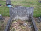 image of grave number 908662